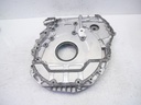 Tapa frontal Mercedes GLB X247 2.0 220 d OM654.920