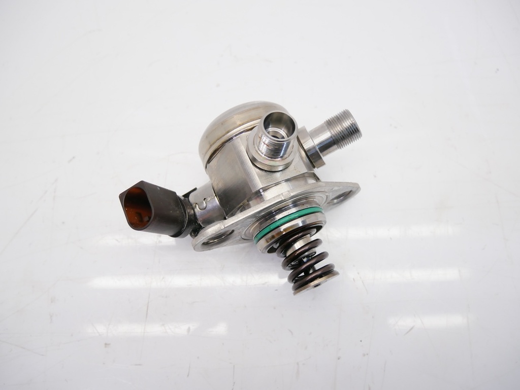 [MTD-423112] Bomba de combustible Mercedes-Benz GLC X253 300 EQ Boost 2.0 M264.920 2020