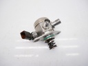 Bomba de combustible Mercedes-Benz GLC X253 300 EQ Boost 2.0 M264.920 2020