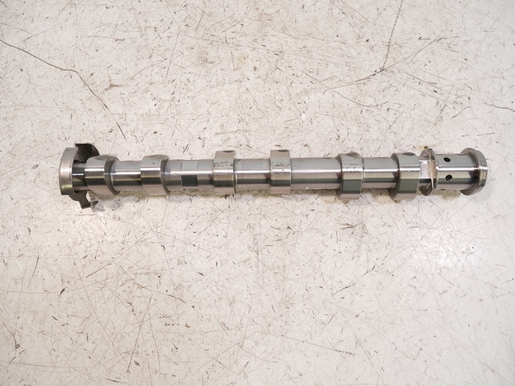 [MTD-443335] Árbol de levas BMW X1 2.0 xDrive30e B38A15P 2022-