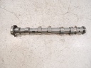 Árbol de levas BMW X1 2.0 xDrive30e B38A15P 2022-