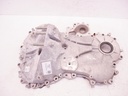 Tapa delantera Ford Fiesta Puma 1.5 EcoBoost YZJA JX6G-6059-BB