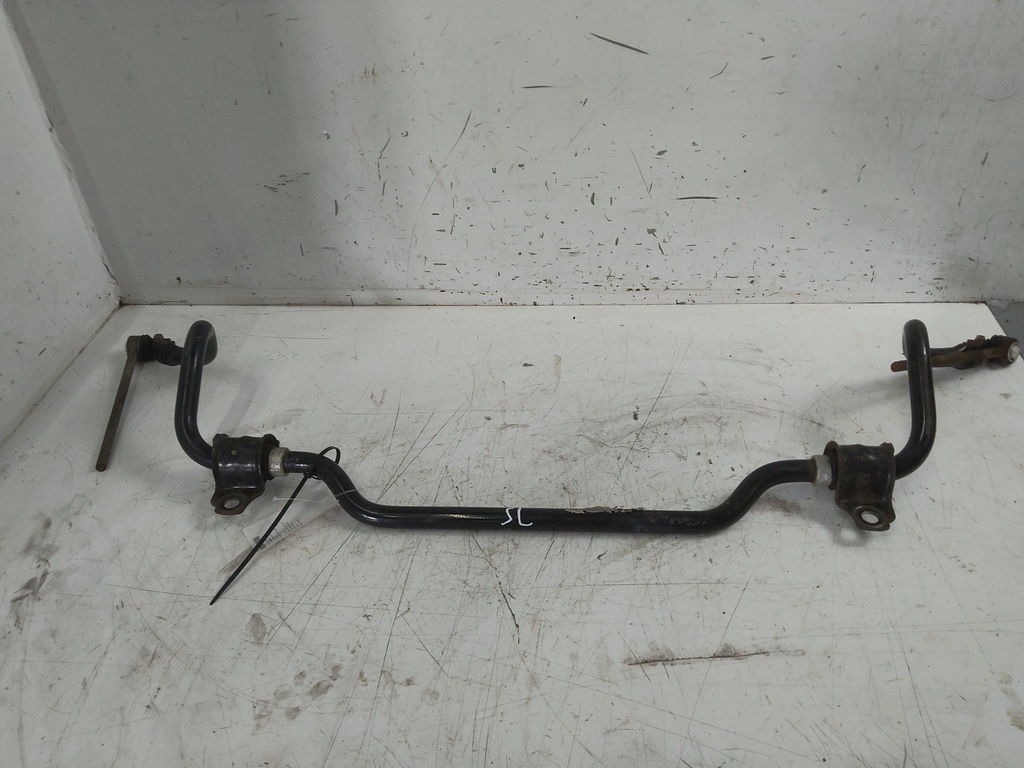 [MTD-527332] Barra estabilizadora Land Rover Discovery Sport L550