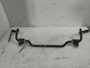 Barra estabilizadora Land Rover Discovery Sport L550