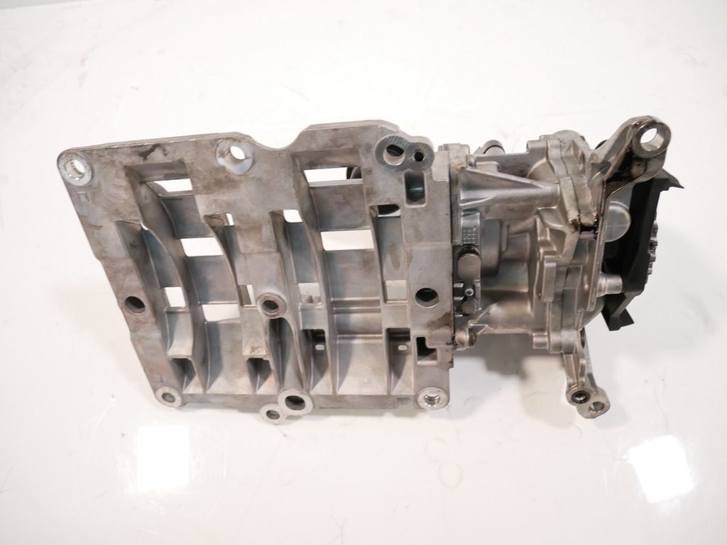 [MTD-445324] Bomba de aceite BMW 2.0 116d 316d N47D20C N47 7810823