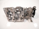 Bomba de aceite BMW 2.0 116d 316d N47D20C N47 7810823