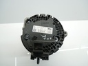 Alternador Mercedes C 300 2.0 M264.920 258CV A0009069905