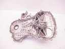 Tapa delantera Ford Fiesta Puma 1.5 ST EcoBoost YZJA JX6G-6059-BB