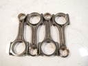4x Biela Peugeot Partner 1.5 BlueHDI YHY DV5RD YH01 9818178480