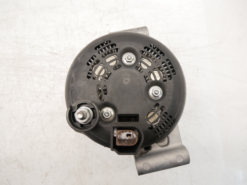 [MTD-472578] Alternador Alfa Romeo Giulia Stelvio 2.9 670050436 670050552