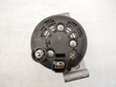 Alternador Alfa Romeo Giulia Stelvio 2.9 670050436 670050552