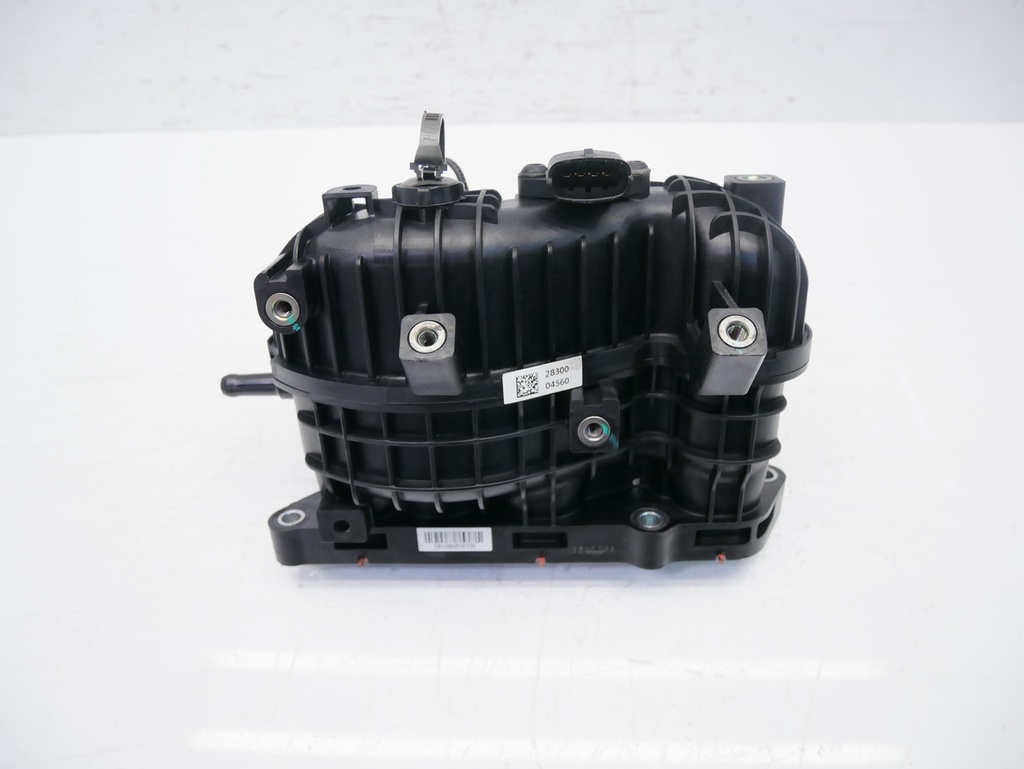 [MTD-423915] Colector de admisión Hyundai Kia 1.0 T-GDI G3LC 28300-04560
