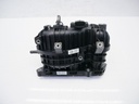 Colector de admisión Hyundai Kia 1.0 T-GDI G3LC 28300-04560
