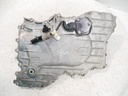 Cárter de aceite para BMW M5 4.4 S63B44B 7852328