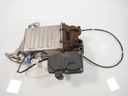 Enfriador de gases de escape VW Transporter T6 2.0 TDI 4motion CXHA CXH 04L131512CF