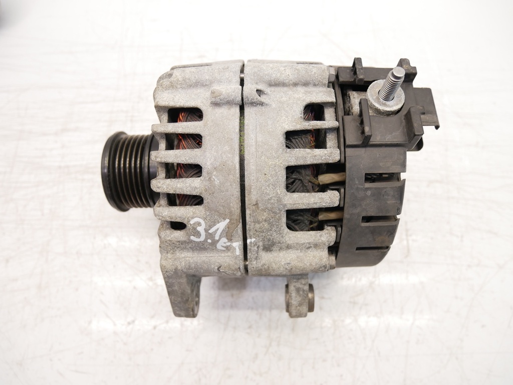 [MTD-425516] Alternador Mercedes C 300 2.0 M264 264.920 A0009069905