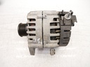 Alternador Mercedes C 300 2.0 M264 264.920 A0009069905