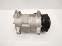 Compresor de aire acondicionado Mini Countryman F60 1.5 gasolina B38A15A 64525A5C710