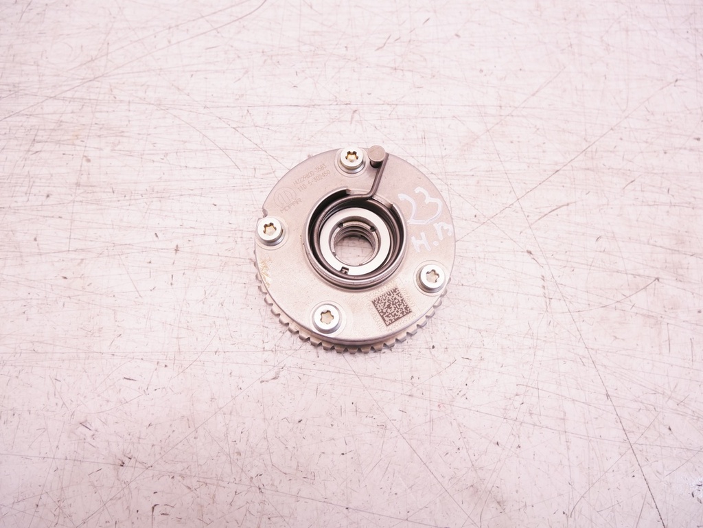 [MTD-450354] Árbol de levas Fiat 500/Panda 1.0 Mild Hybrid 46341162 29800-3583