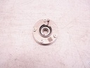 Árbol de levas Fiat 500/Panda 1.0 Mild Hybrid 46341162 29800-3583