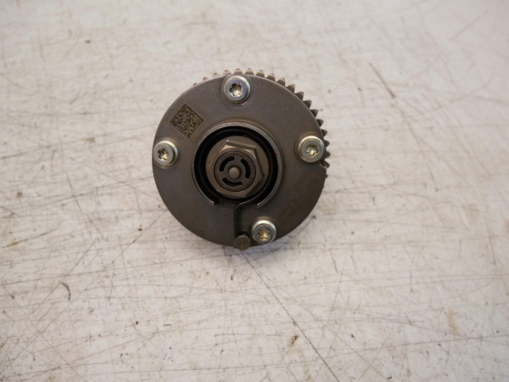 [MTD-452797] Árbol de levas Fiat 500 Panda 1.0 Mild 46341162 29800-3583