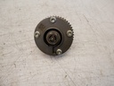 Árbol de levas Fiat 500 Panda 1.0 Mild 46341162 29800-3583