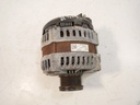 Alternador Porsche Macan 95B 3.6 294KW 400CV