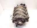 Colector de admisión Mercedes-Benz S 500 5.5 V8 273.968 A2731400701