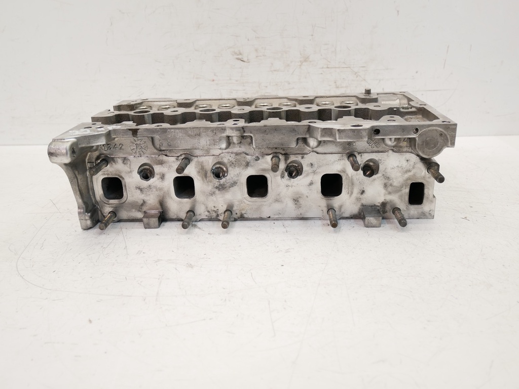 [MTD-465764] Culata para Opel Astra E 1.3 CDTI B13DTC 55265746