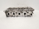 Culata para Opel Astra E 1.3 CDTI B13DTC 55265746