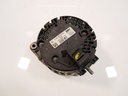 Alternador Mercedes Vito / Clase V / Sprinter W447 2.0 d OM654.920