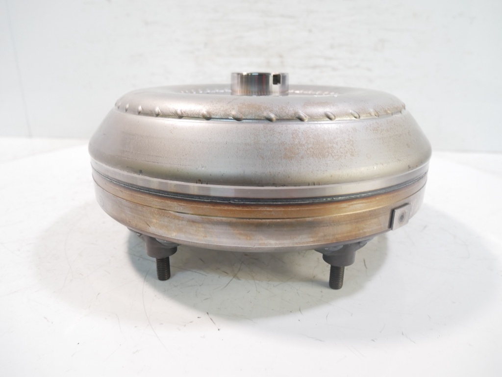 [MTD-415807] Convertidor de par Volvo XC40 1.5 T3 gasolina B3154T2 AWF8G30