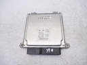 Unidad de control para Infiniti Q50 2.2 D OM 651.970/651.930, A6519001402