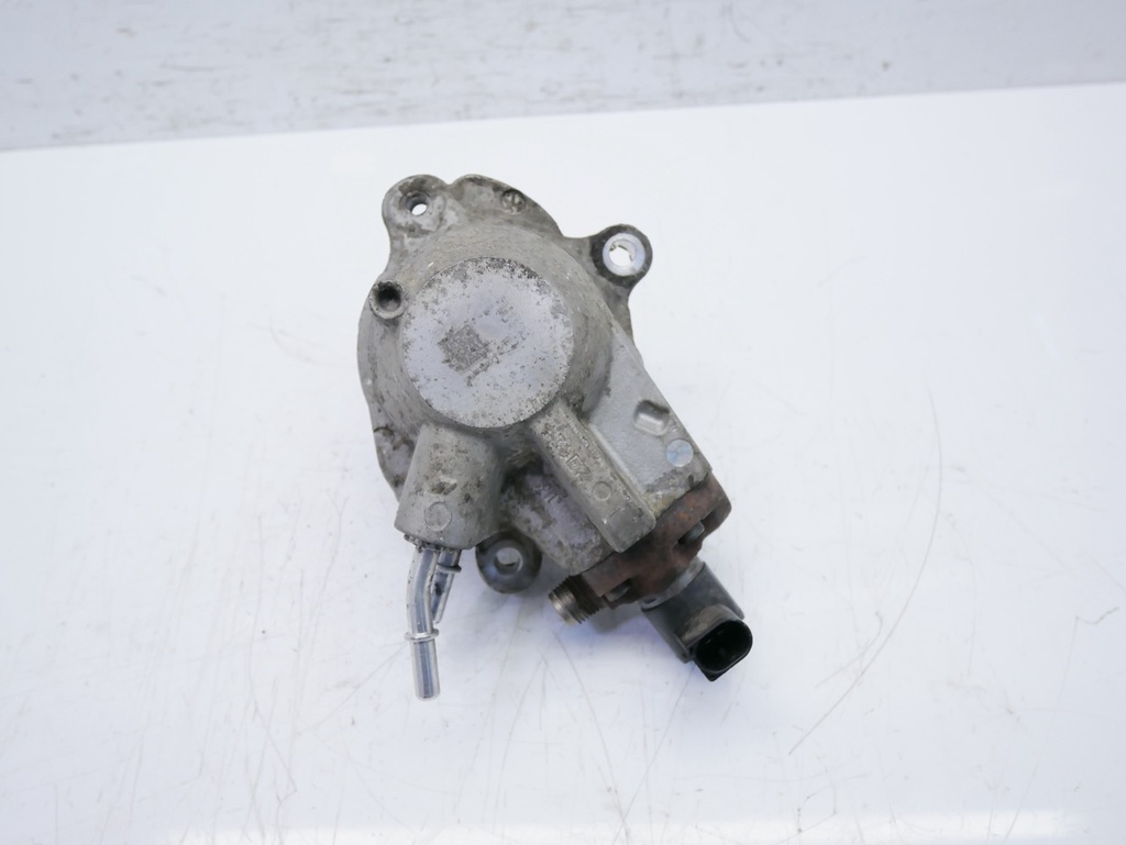 [MTD-418322] Bomba de alta presión Ford Transit Custom V362 2.0 EcoBoost YMF6 HG9Q-9B395-AA