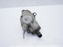 Bomba de alta presión Ford Transit Custom V362 2.0 EcoBoost YMF6 HG9Q-9B395-AA