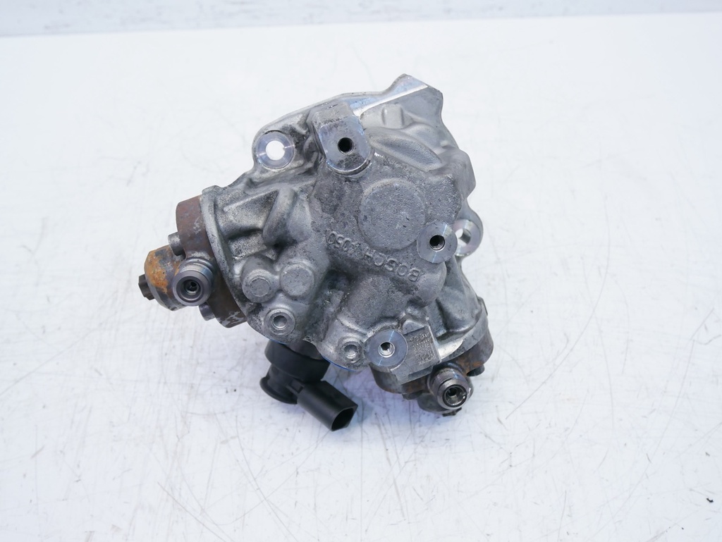 [MTD-422046] Bomba de alta presión Mercedes S-Klasse W222 V222 3.0 d 656.929 OM656.929