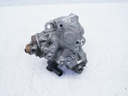 Bomba de alta presión Mercedes S-Klasse W222 V222 3.0 d 656.929 OM656.929
