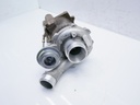 Turbocompresor Mercedes CLS E 4.7 V8 M 278.922 A2780903580