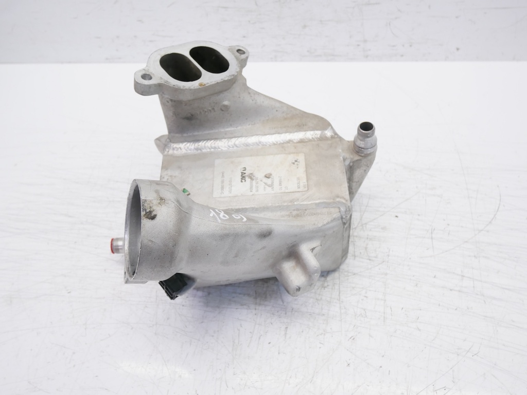 [MTD-431518] Tubo de sobrealimentación BMW Serie 7 G11 G12 3.0 750d/750Ld B57D30C