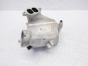Tubo de sobrealimentación BMW Serie 7 G11 G12 3.0 750d/750Ld B57D30C
