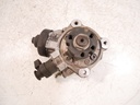 Bomba de alta presión Audi Seat Skoda VW 2.0 TDI CFGB CFG 03L130755D
