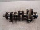 Cigüeñal Kia Ceed Rio 1.0 T-GDI G3LC 0480