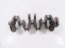 Cigüeñal Mini Cooper R55 R56 R57 1.6 N12B16A 53466005