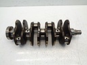 Cigüeñal Fiat Tipo 500L 1.4 940B7000 55229588