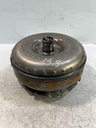 Convertidor de par Mercedes Sprinter 2.2 CDI 651.955 A2222500502