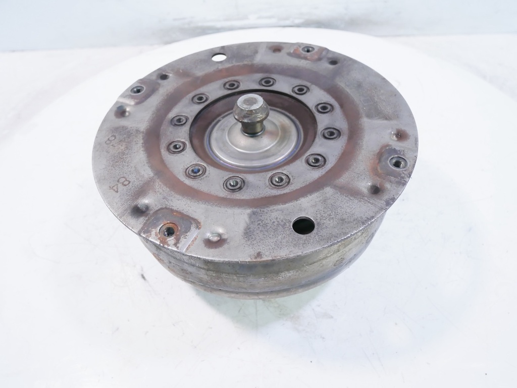 [MTD-415286] Convertidor de par BMW Serie 3 E90 E91 E92 E93 2.0 D N47D20C