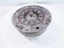 Convertidor de par BMW Serie 3 E90 E91 E92 E93 2.0 D N47D20C