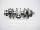 Cigüeñal Hyundai Kia i30 I30 PDE 1.0 T-GDI G3LC 0480