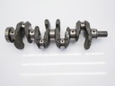 Cigüeñal Honda CR-V CRV RD 2.0 gasolina K20A4