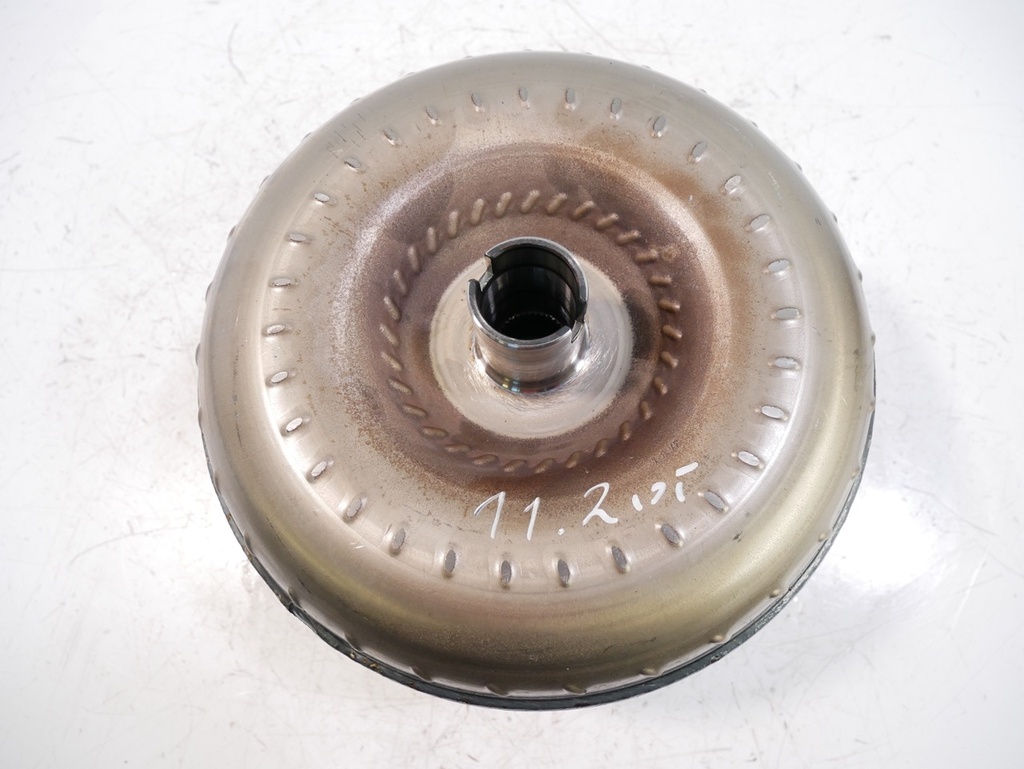 [MTD-434581] Convertidor de par Mercedes Sprinter 2.2 CDI OM651.958 651.958 OM651 A2222500402